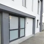 Apartament De Lux 90 Mp