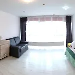Apartament De Lux 90 Mp